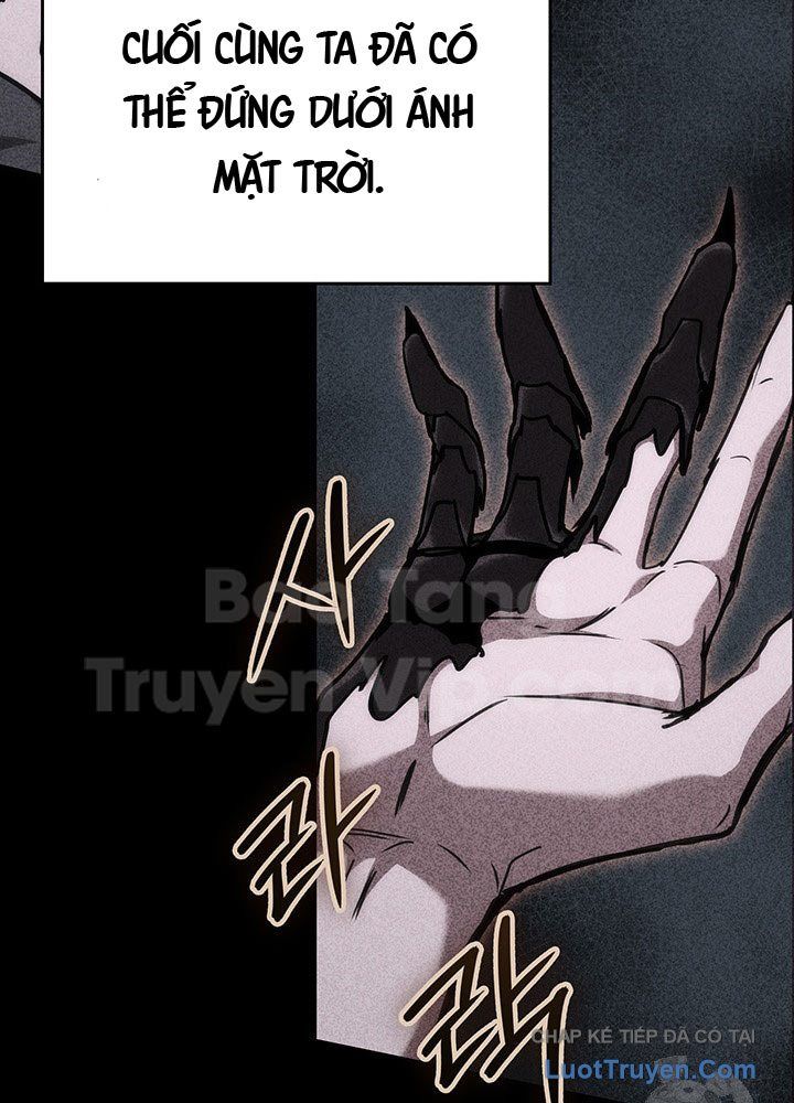 Sinh Tồn Với Tư Cách Là Một Huyết Vương Chap 13 - Next Chap 14