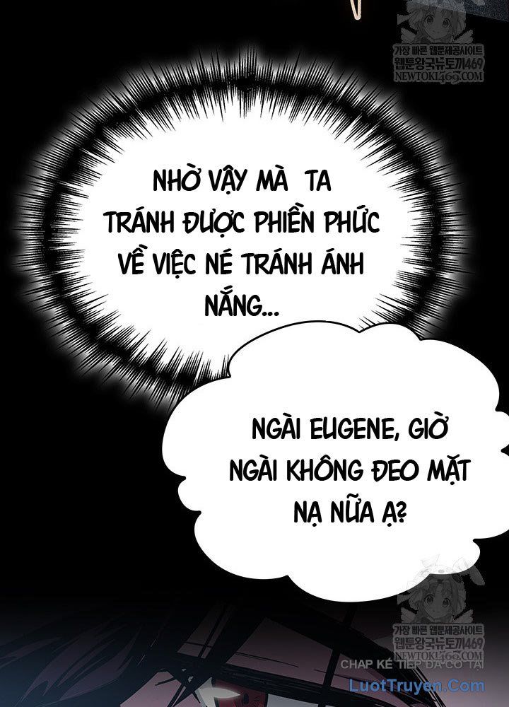 Sinh Tồn Với Tư Cách Là Một Huyết Vương Chap 13 - Next Chap 14