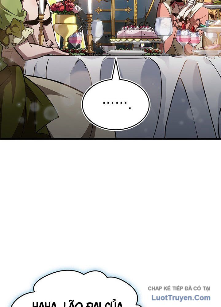 Sinh Tồn Với Tư Cách Là Một Huyết Vương Chap 13 - Next Chap 14