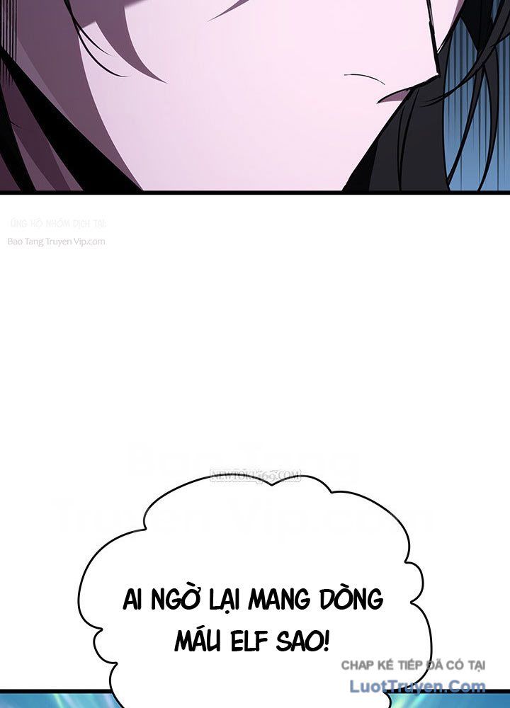 Sinh Tồn Với Tư Cách Là Một Huyết Vương Chap 13 - Next Chap 14