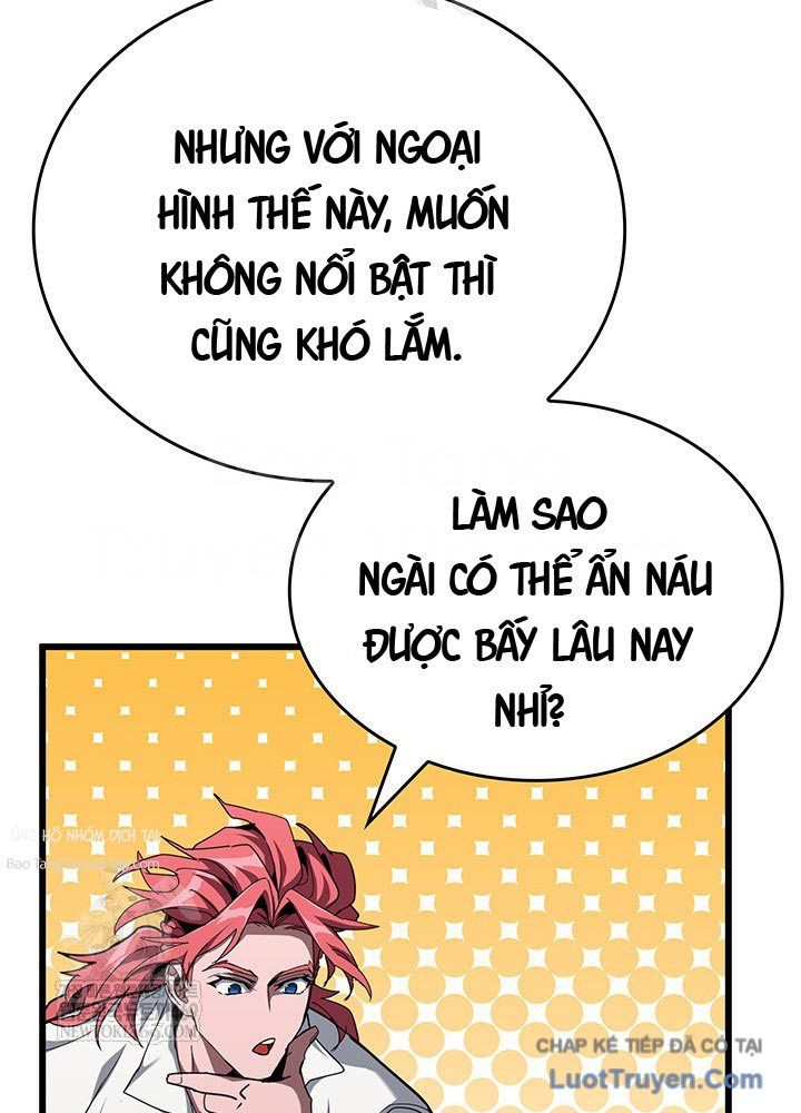 Sinh Tồn Với Tư Cách Là Một Huyết Vương Chap 13 - Next Chap 14