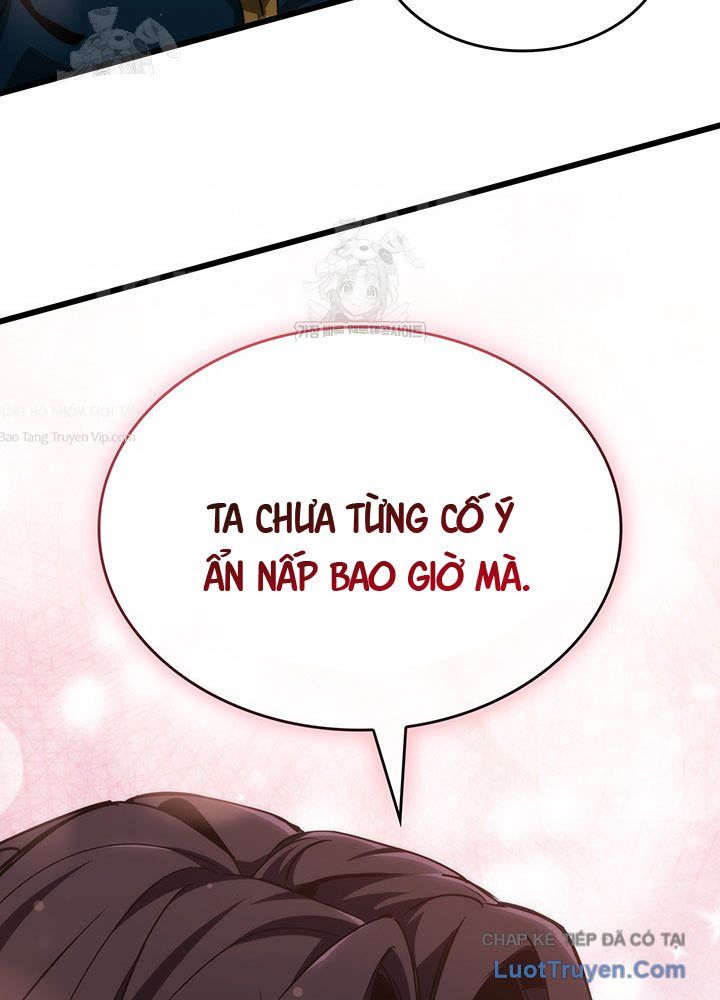 Sinh Tồn Với Tư Cách Là Một Huyết Vương Chap 13 - Next Chap 14