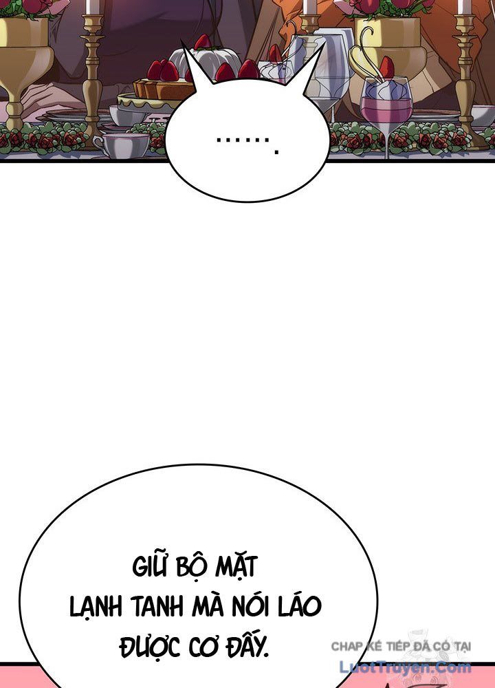 Sinh Tồn Với Tư Cách Là Một Huyết Vương Chap 13 - Next Chap 14