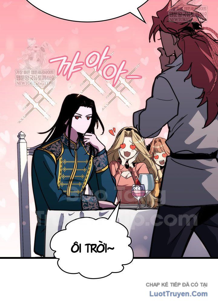 Sinh Tồn Với Tư Cách Là Một Huyết Vương Chap 13 - Next Chap 14