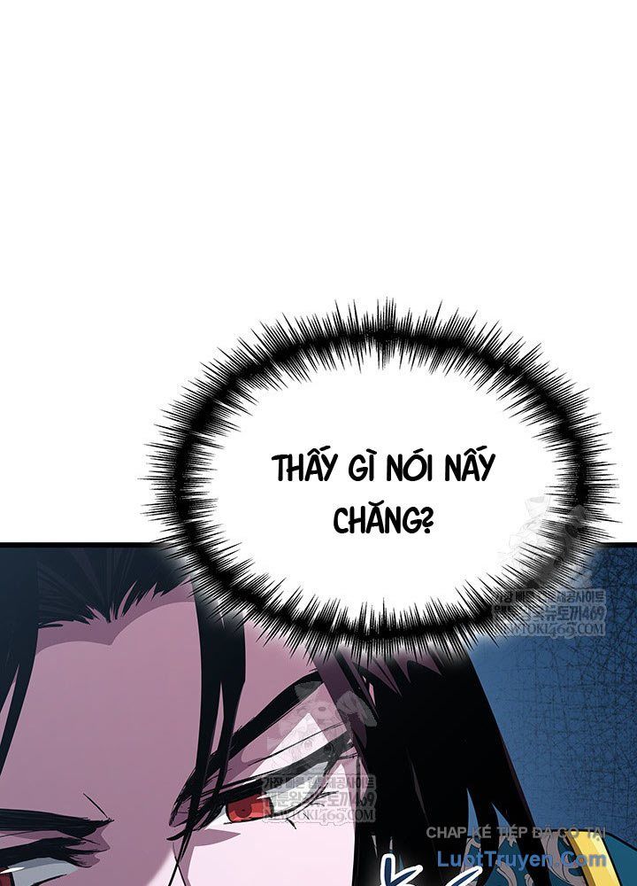 Sinh Tồn Với Tư Cách Là Một Huyết Vương Chap 13 - Next Chap 14