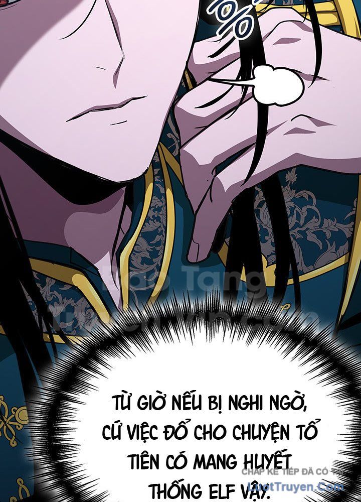 Sinh Tồn Với Tư Cách Là Một Huyết Vương Chap 13 - Next Chap 14