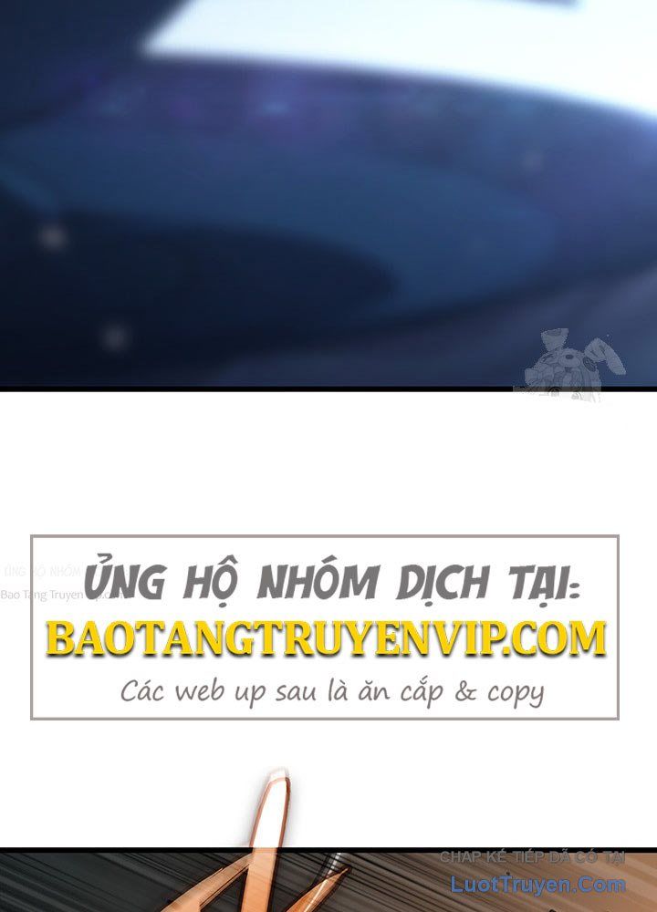 Sinh Tồn Với Tư Cách Là Một Huyết Vương Chap 13 - Next Chap 14