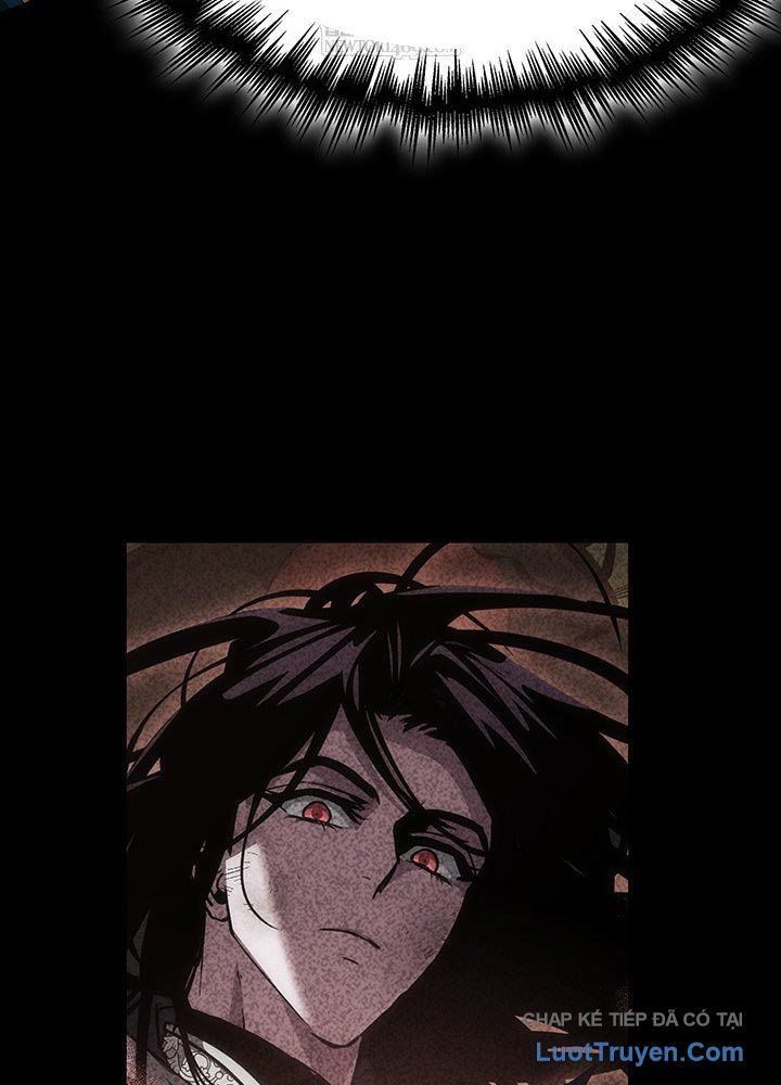 Sinh Tồn Với Tư Cách Là Một Huyết Vương Chap 13 - Next Chap 14