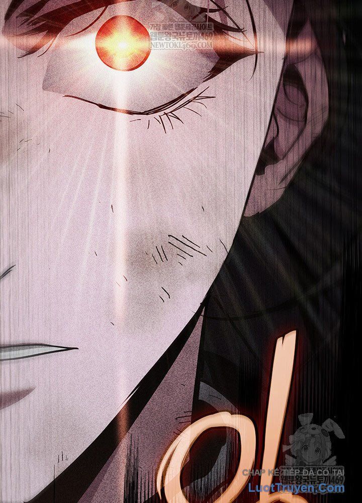 Sinh Tồn Với Tư Cách Là Một Huyết Vương Chap 13 - Next Chap 14