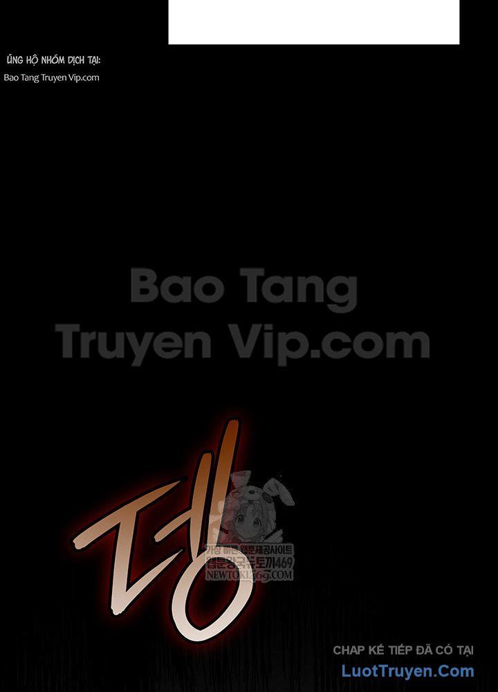 Sinh Tồn Với Tư Cách Là Một Huyết Vương Chap 13 - Next Chap 14