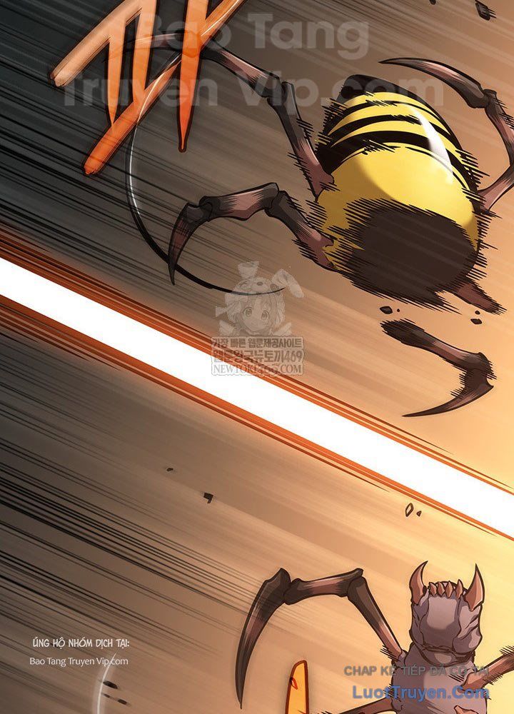 Sinh Tồn Với Tư Cách Là Một Huyết Vương Chap 13 - Next Chap 14