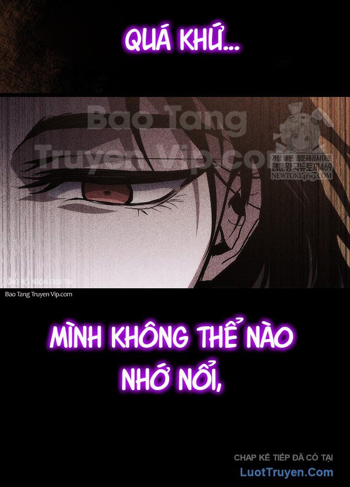 Sinh Tồn Với Tư Cách Là Một Huyết Vương Chap 13 - Next Chap 14