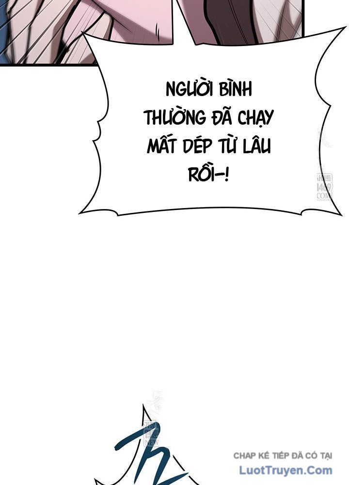 Sinh Tồn Với Tư Cách Là Một Huyết Vương Chap 13 - Next Chap 14