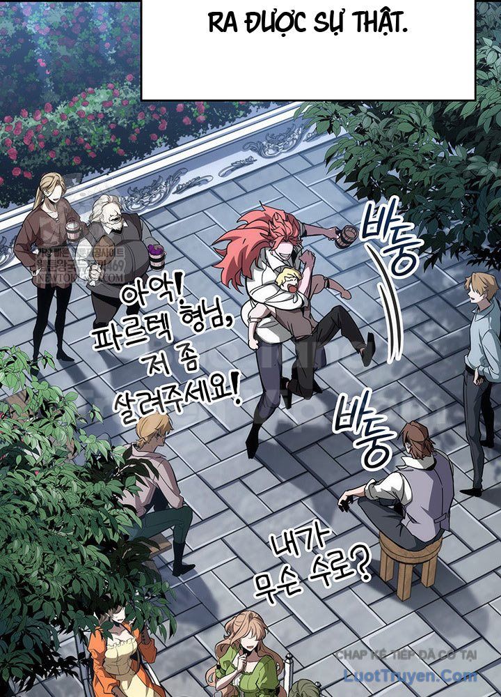 Sinh Tồn Với Tư Cách Là Một Huyết Vương Chap 13 - Next Chap 14