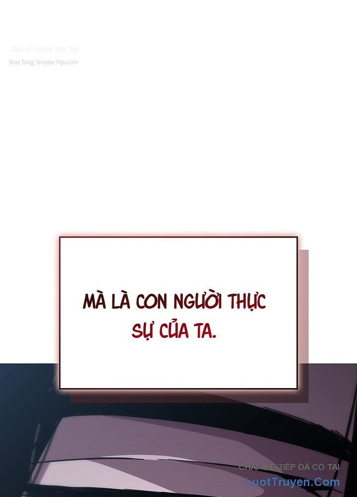 Sinh Tồn Với Tư Cách Là Một Huyết Vương Chap 13 - Next Chap 14