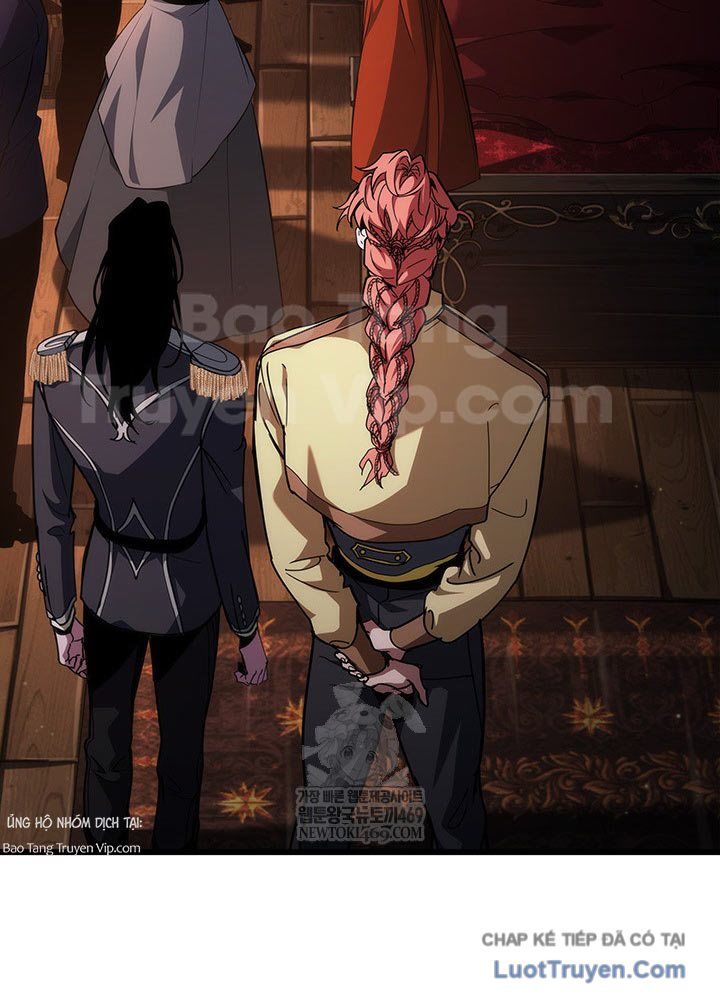 Sinh Tồn Với Tư Cách Là Một Huyết Vương Chap 13 - Next Chap 14