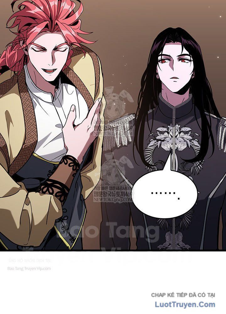 Sinh Tồn Với Tư Cách Là Một Huyết Vương Chap 13 - Next Chap 14