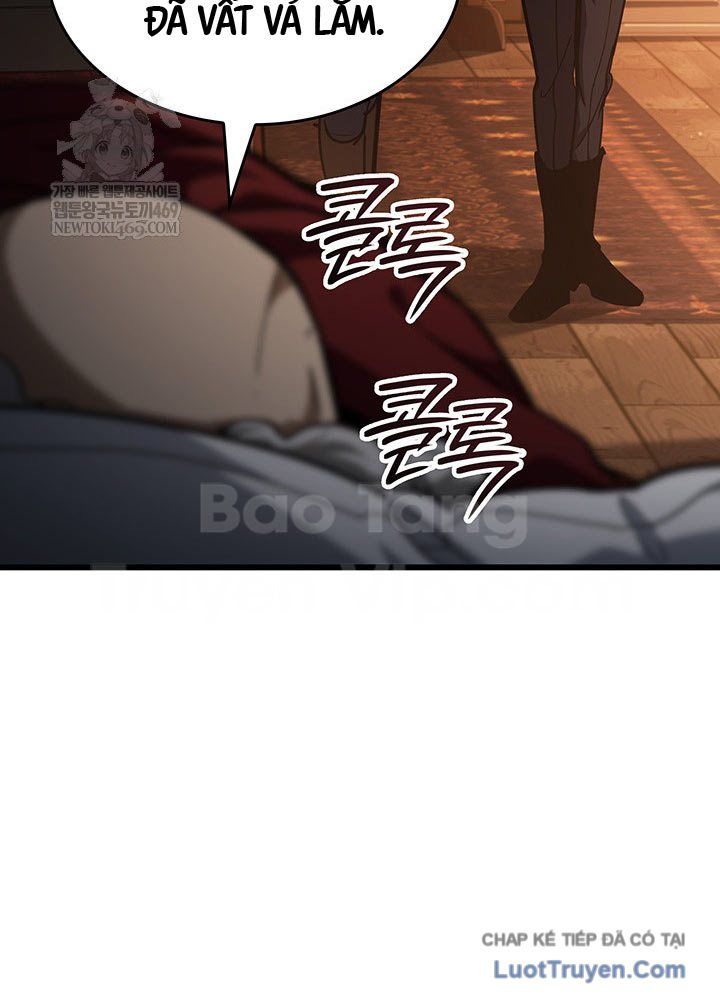 Sinh Tồn Với Tư Cách Là Một Huyết Vương Chap 13 - Next Chap 14