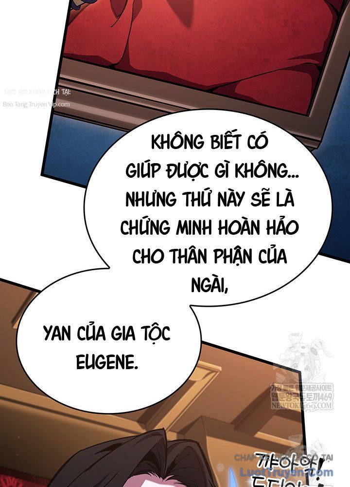 Sinh Tồn Với Tư Cách Là Một Huyết Vương Chap 13 - Next Chap 14