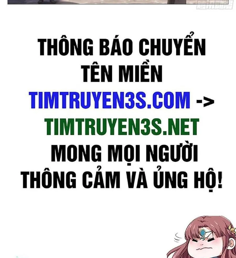 Sinh Tồn Với Tư Cách Là Một Huyết Vương Chap 130 - Next Chap 131