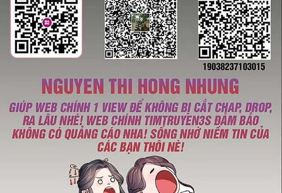 Sinh Tồn Với Tư Cách Là Một Huyết Vương Chap 130 - Next Chap 131