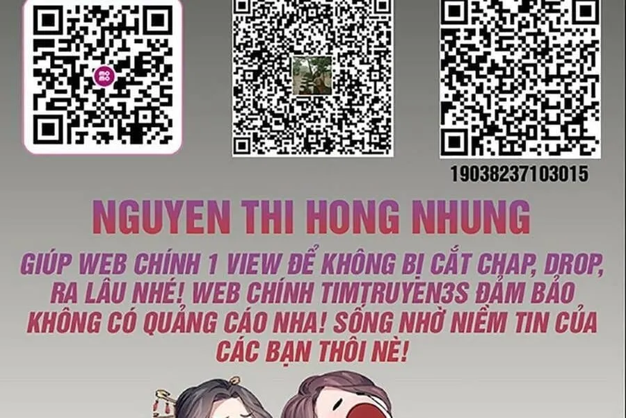 Sinh Tồn Với Tư Cách Là Một Huyết Vương Chap 131 - Next Chap 132
