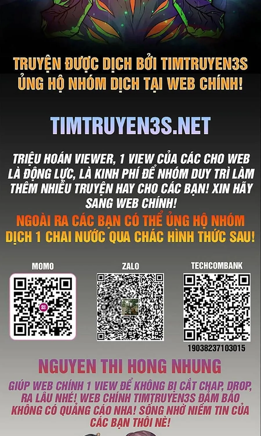 Sinh Tồn Với Tư Cách Là Một Huyết Vương Chap 133 - Next Chap 134