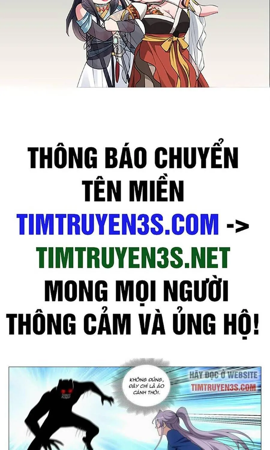 Sinh Tồn Với Tư Cách Là Một Huyết Vương Chap 133 - Next Chap 134