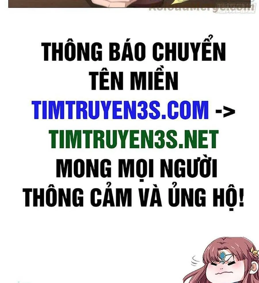 Sinh Tồn Với Tư Cách Là Một Huyết Vương Chap 134 - Next Chap 135
