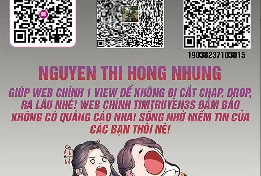 Sinh Tồn Với Tư Cách Là Một Huyết Vương Chap 134 - Next Chap 135