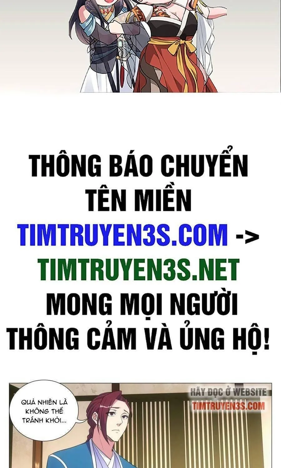 Sinh Tồn Với Tư Cách Là Một Huyết Vương Chap 134 - Next Chap 135