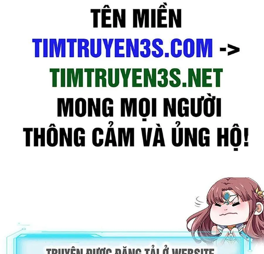 Sinh Tồn Với Tư Cách Là Một Huyết Vương Chap 135 - Next Chap 136