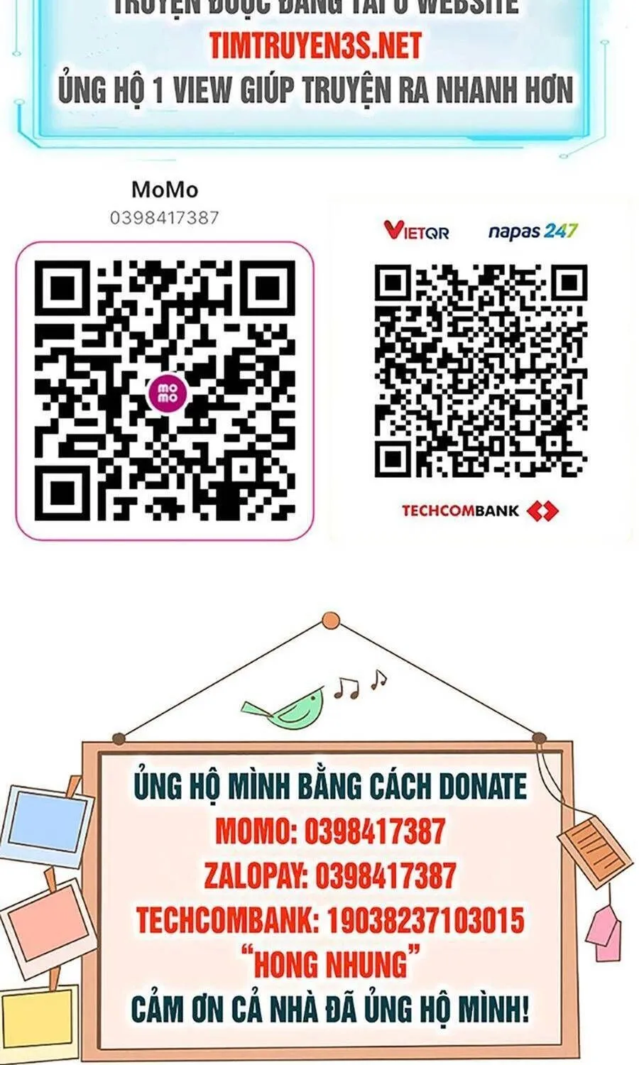 Sinh Tồn Với Tư Cách Là Một Huyết Vương Chap 135 - Next Chap 136