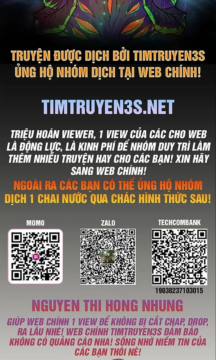 Sinh Tồn Với Tư Cách Là Một Huyết Vương Chap 136 - Next Chap 137