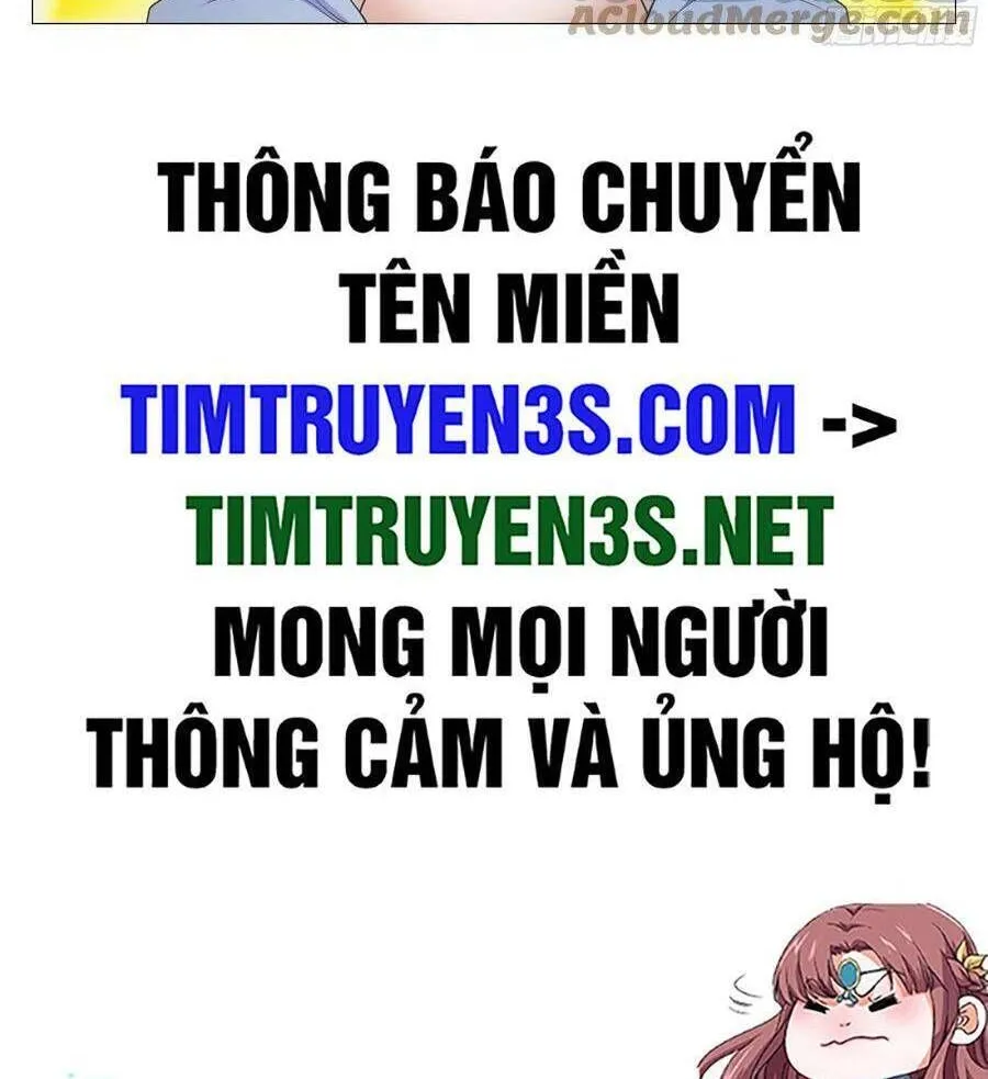 Sinh Tồn Với Tư Cách Là Một Huyết Vương Chap 136 - Next Chap 137
