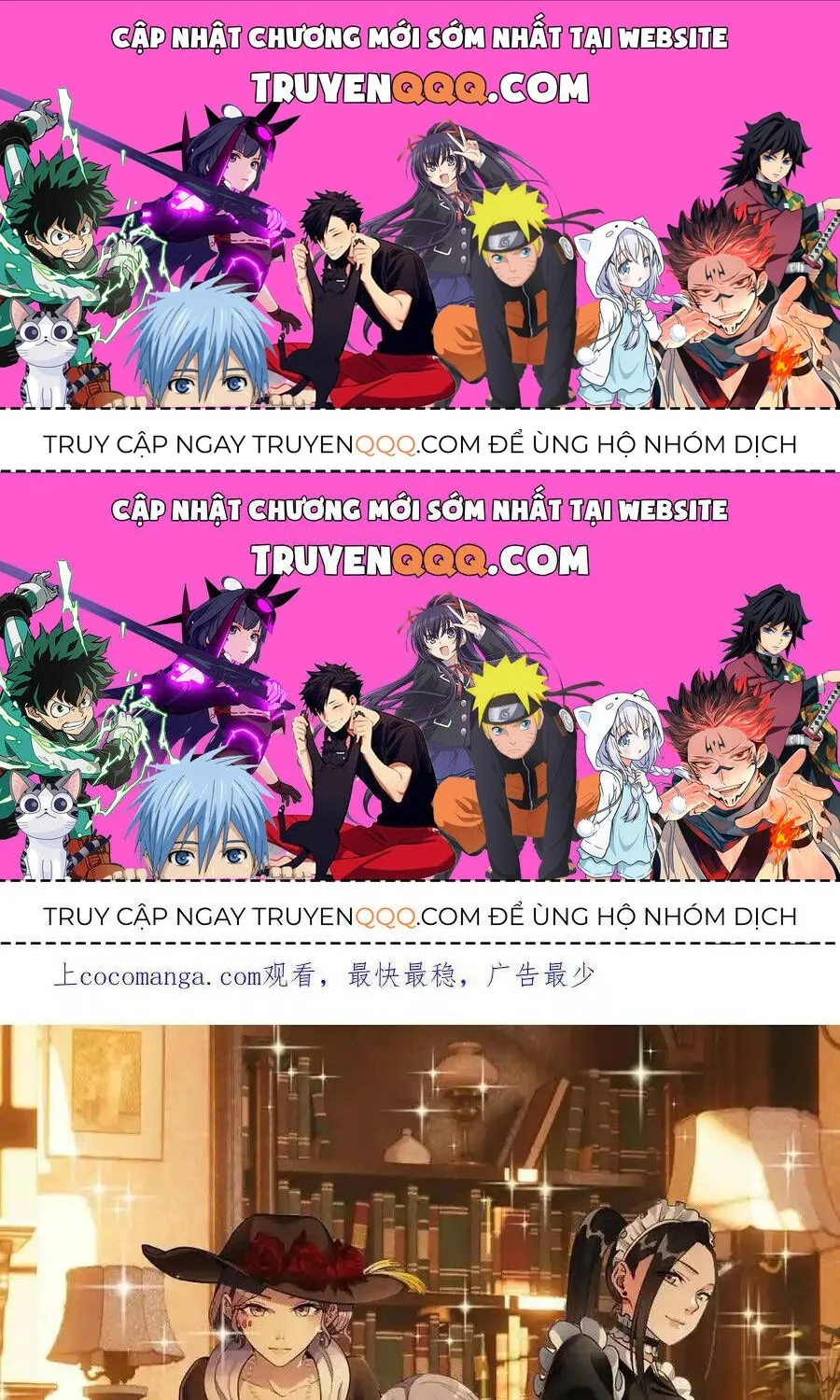 Sinh Tồn Với Tư Cách Là Một Huyết Vương Chap 137 - Next Chap 138