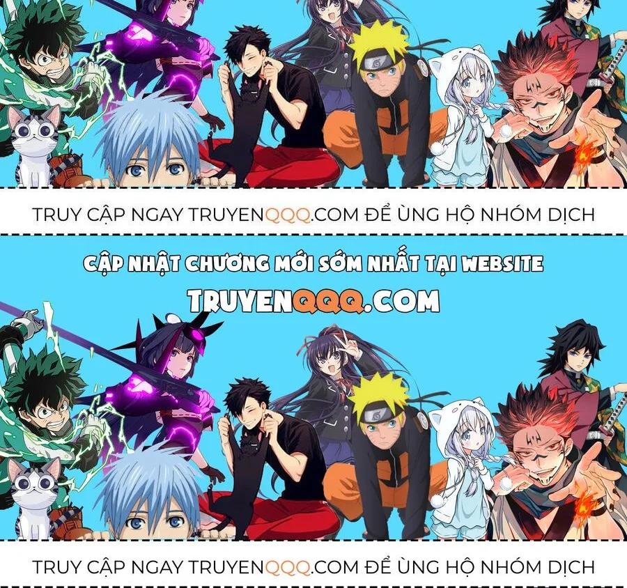 Sinh Tồn Với Tư Cách Là Một Huyết Vương Chap 138 - Next Chap 139