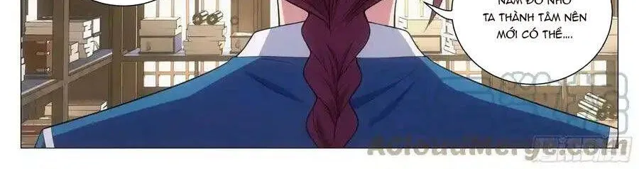 Sinh Tồn Với Tư Cách Là Một Huyết Vương Chap 138 - Next Chap 139