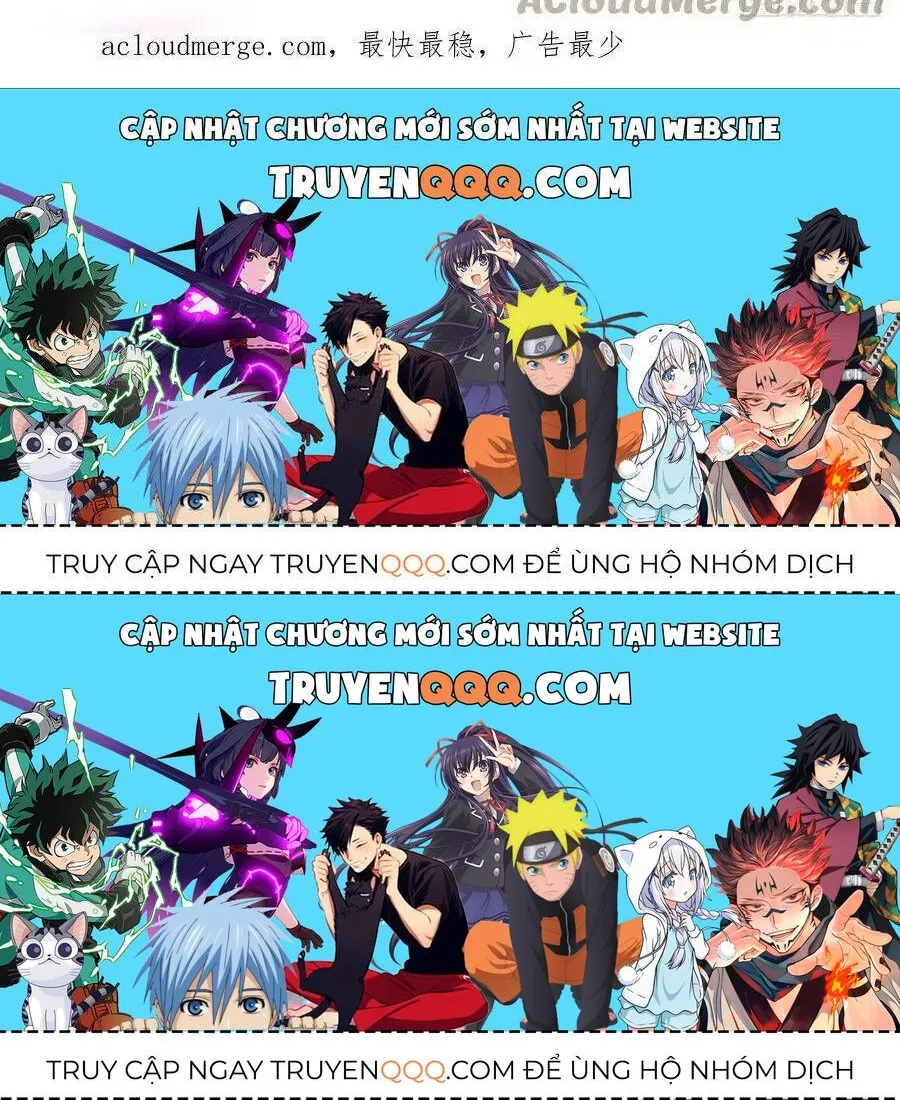 Sinh Tồn Với Tư Cách Là Một Huyết Vương Chap 139 - Next Chap 140