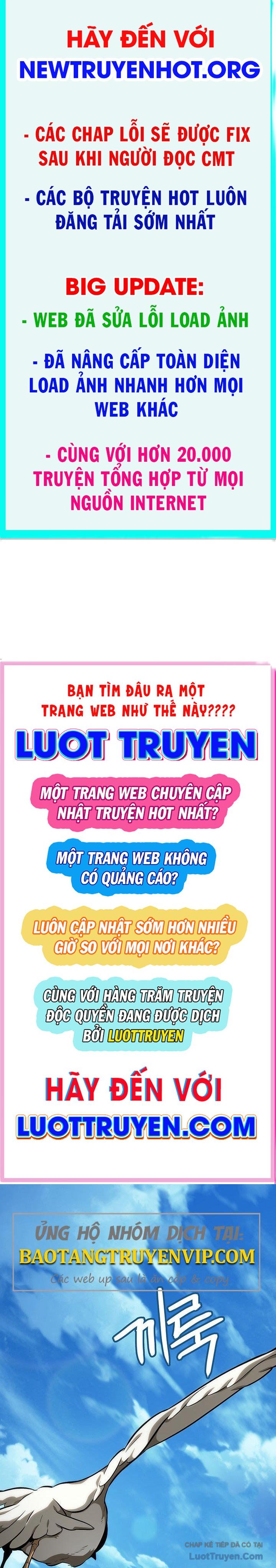 Sinh Tồn Với Tư Cách Là Một Huyết Vương Chap 14 - Next Chap 15