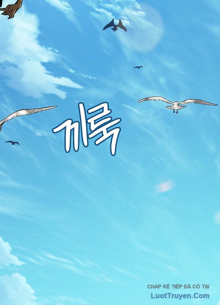 Sinh Tồn Với Tư Cách Là Một Huyết Vương Chap 14 - Next Chap 15