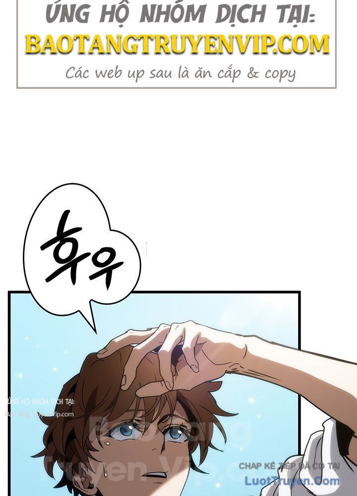 Sinh Tồn Với Tư Cách Là Một Huyết Vương Chap 14 - Next Chap 15