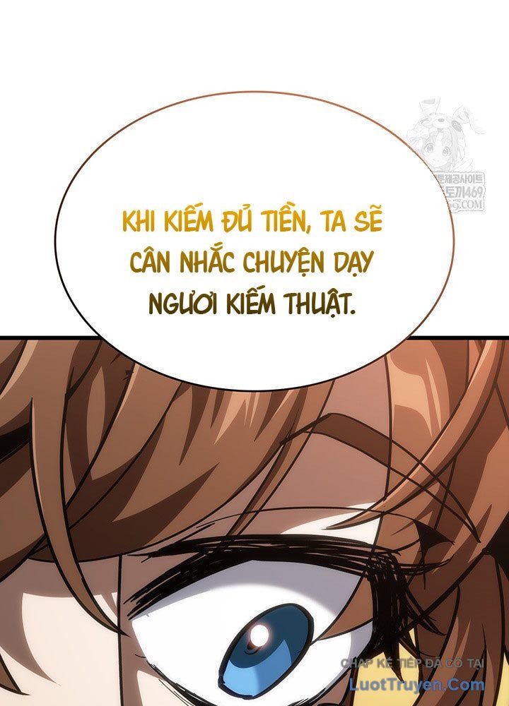 Sinh Tồn Với Tư Cách Là Một Huyết Vương Chap 14 - Next Chap 15