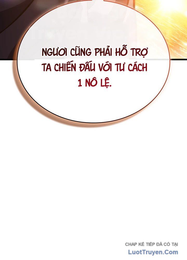 Sinh Tồn Với Tư Cách Là Một Huyết Vương Chap 14 - Next Chap 15