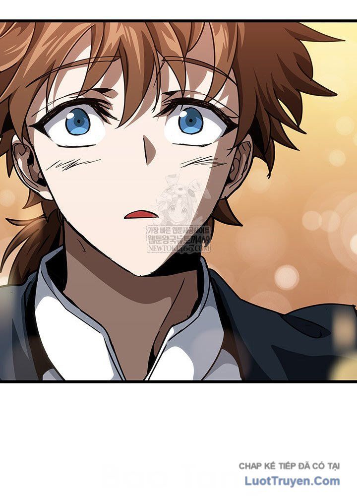 Sinh Tồn Với Tư Cách Là Một Huyết Vương Chap 14 - Next Chap 15