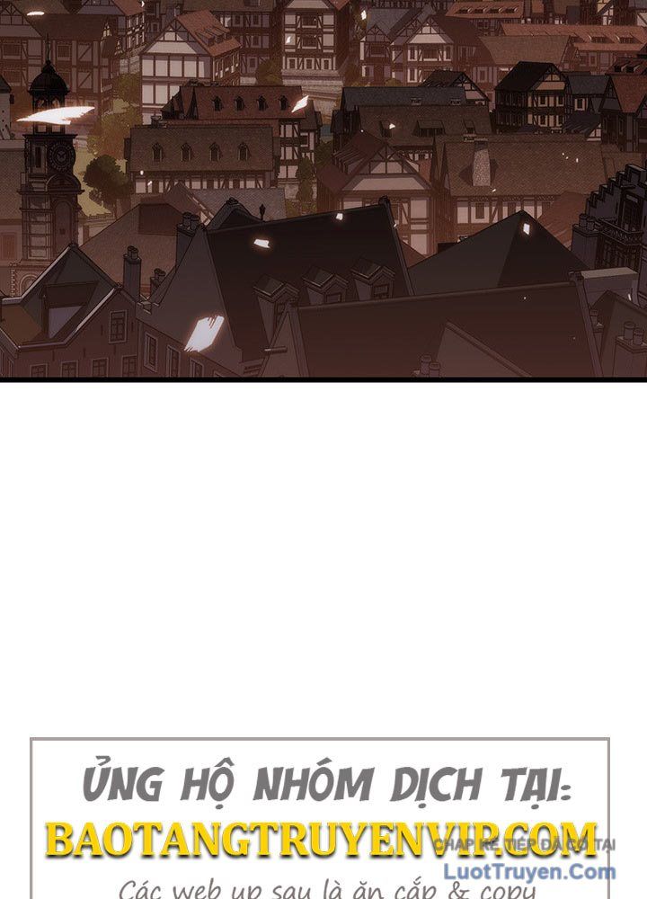 Sinh Tồn Với Tư Cách Là Một Huyết Vương Chap 14 - Next Chap 15