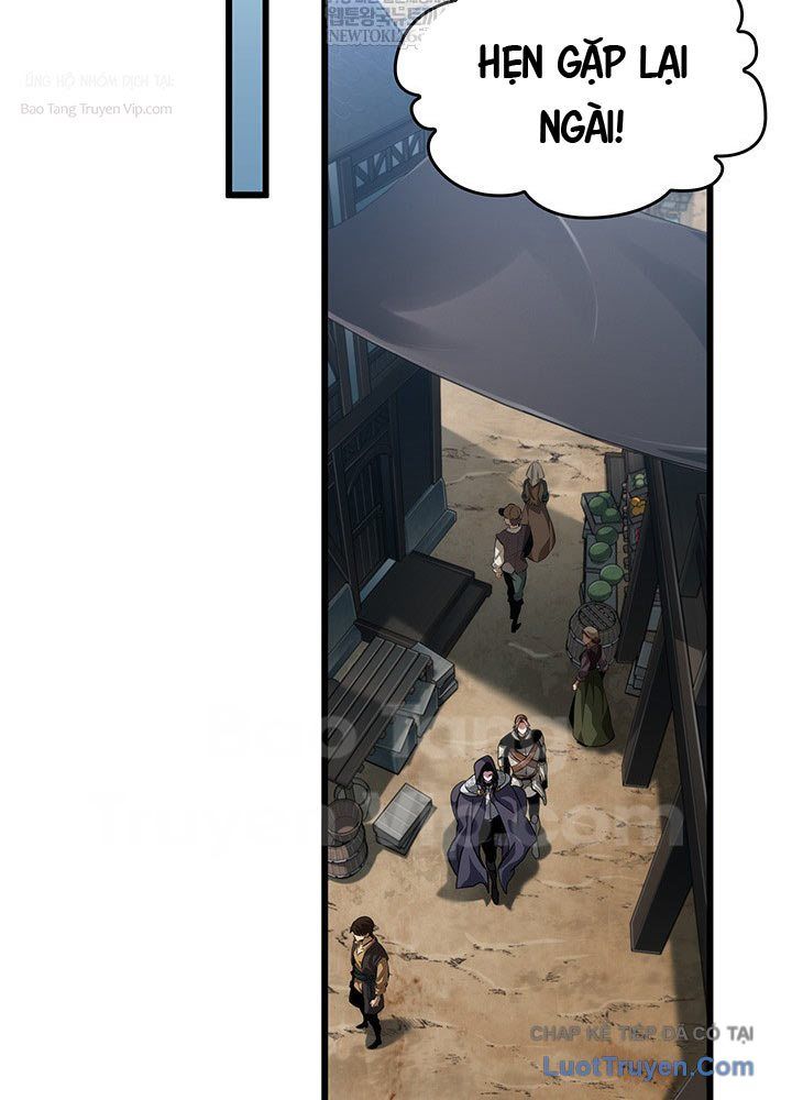 Sinh Tồn Với Tư Cách Là Một Huyết Vương Chap 14 - Next Chap 15