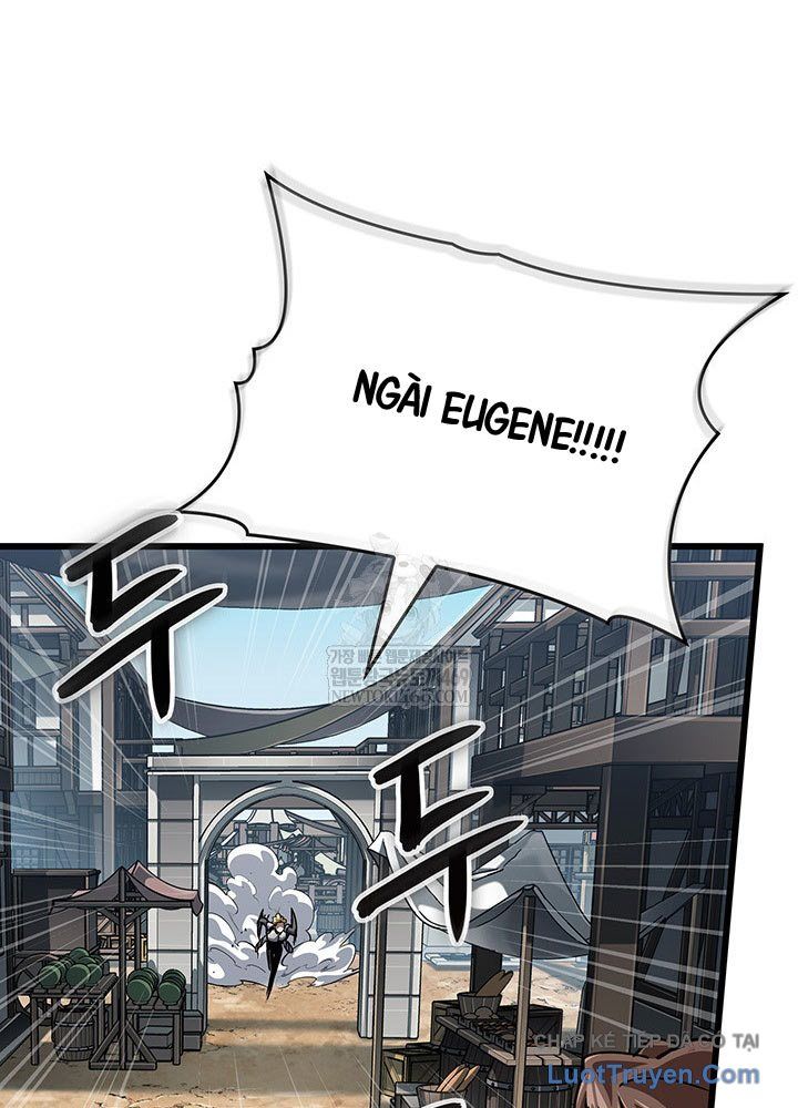 Sinh Tồn Với Tư Cách Là Một Huyết Vương Chap 14 - Next Chap 15