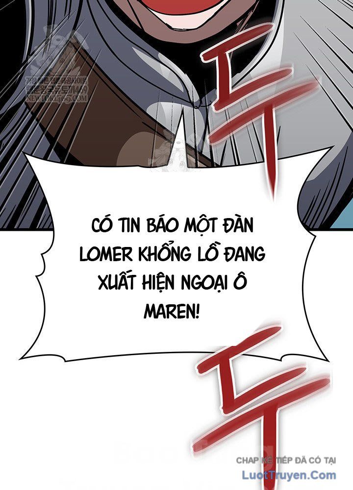 Sinh Tồn Với Tư Cách Là Một Huyết Vương Chap 14 - Next Chap 15