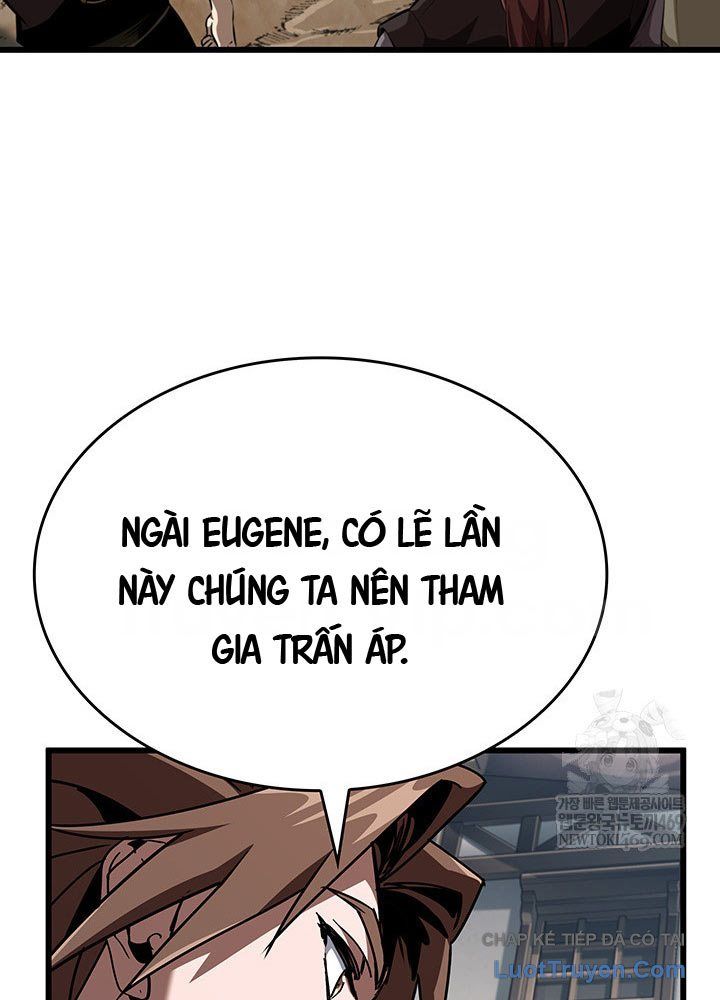Sinh Tồn Với Tư Cách Là Một Huyết Vương Chap 14 - Next Chap 15